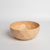 BOWLS ECO 1LT