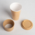 VASO "MUG" ECO- FRIENDLY ♻️ COMPLETO - comprar online