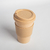 VASO "MUG" ECO- FRIENDLY ♻️ COMPLETO