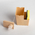 DISPENSER DETERGENTE ECO C/ ESPONJA - comprar online