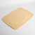 TABLA DE CORTE 30X40 (GRANDE) -ECO- - comprar online