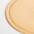 TABLA/PLATO PARRILLERO - ECO - - comprar online