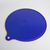 TABLA PIZZERA - tienda online