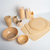 TABLA/PLATO PARRILLERO - ECO - en internet