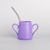 MATE DOBLE ASA C/ BOMBILLA - Luvic`s Mayorista
