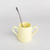 MATE DOBLE ASA C/ BOMBILLA - tienda online