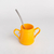 MATE DOBLE ASA C/ BOMBILLA - Luvic`s Mayorista