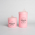 SET YERBERO Y AZUCARERO GRABADOS - comprar online
