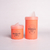SET YERBERO Y AZUCARERO GRABADOS - comprar online