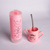 DESPOLVILLADOR + MATE DOBLE ASA GRABADOS - INCLUYE BOMBILLA- - comprar online