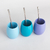 MATE BARRIL c/ bombilla - comprar online