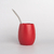 MATE BARRIL c/ bombilla - comprar online