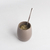 MATE BARRIL c/ bombilla - tienda online