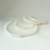 TUPPER FACETADO "S" - comprar online