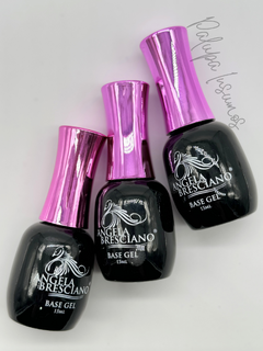 Base correctiva Angela Bresciano
