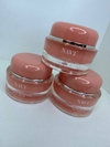 Gel solido navi