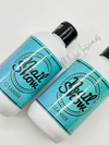 Cleanser nail show 250ml