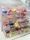 Caja organizadora - 5 cajones