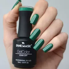 Esmalte pink mask 15ml - Countryside - comprar online