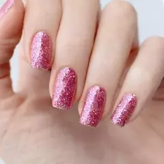 Esmalte pink mask 15ml - Katy - comprar online
