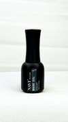 Base coat navi 10ml