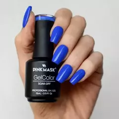 Esmalte pink mask 15ml - Da ba dee - comprar online