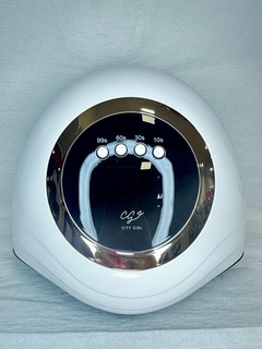 Cabina city girl 120w