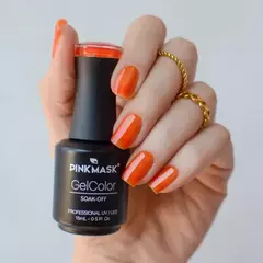 Esmalte pink mask 15ml - Tiffany - comprar online