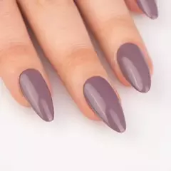 Esmalte pink mask 15ml - Bran - comprar online
