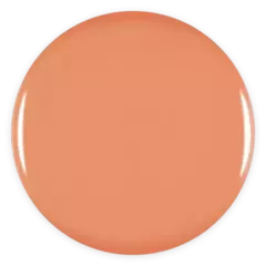 Esmalte pink mask 7ml - Sunset - comprar online