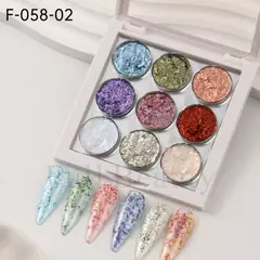 Deco para encapsular en internet