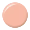 Builder gel en botella Pink mask - Soft pink