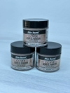 Polimero mia secret 30gr