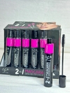 Mascara de pestañas City girl