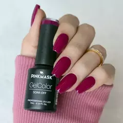 Esmalte pink mask 7ml - Wine not? - comprar online