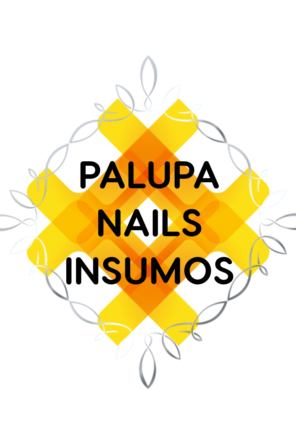 Palupa insumos
