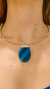 Collar Mila