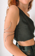 Brazalete Índigo - comprar online
