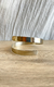 Brazalete Roma - comprar online