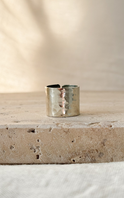 Anillo Lola
