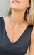 Choker California