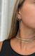 Aros Cler