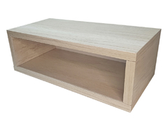 Mesa De Luz Flotante Diseño Nordico Escandinavo - Promo X 2 - tienda online