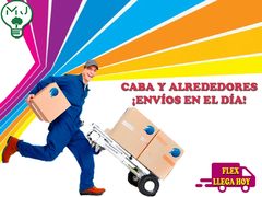 Pelotero + Pizarra de regalo - Super Combo- Oferta Increíble - comprar online