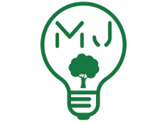 Repisa Flotante De Melamina Invisible - Diseño Minimalista! - comprar online