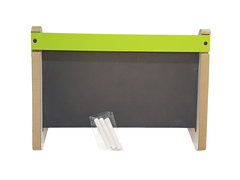 Pelotero + Pizarra de regalo - Super Combo- Oferta Increíble - comprar online