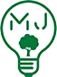 MJMADERAS