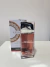 Perfumes Imitación Internacionales Bagues - comprar online