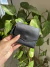 Billetera Pocket Basic Eco Cuero - comprar online