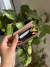Billetera Pocket Eco Cuero en internet